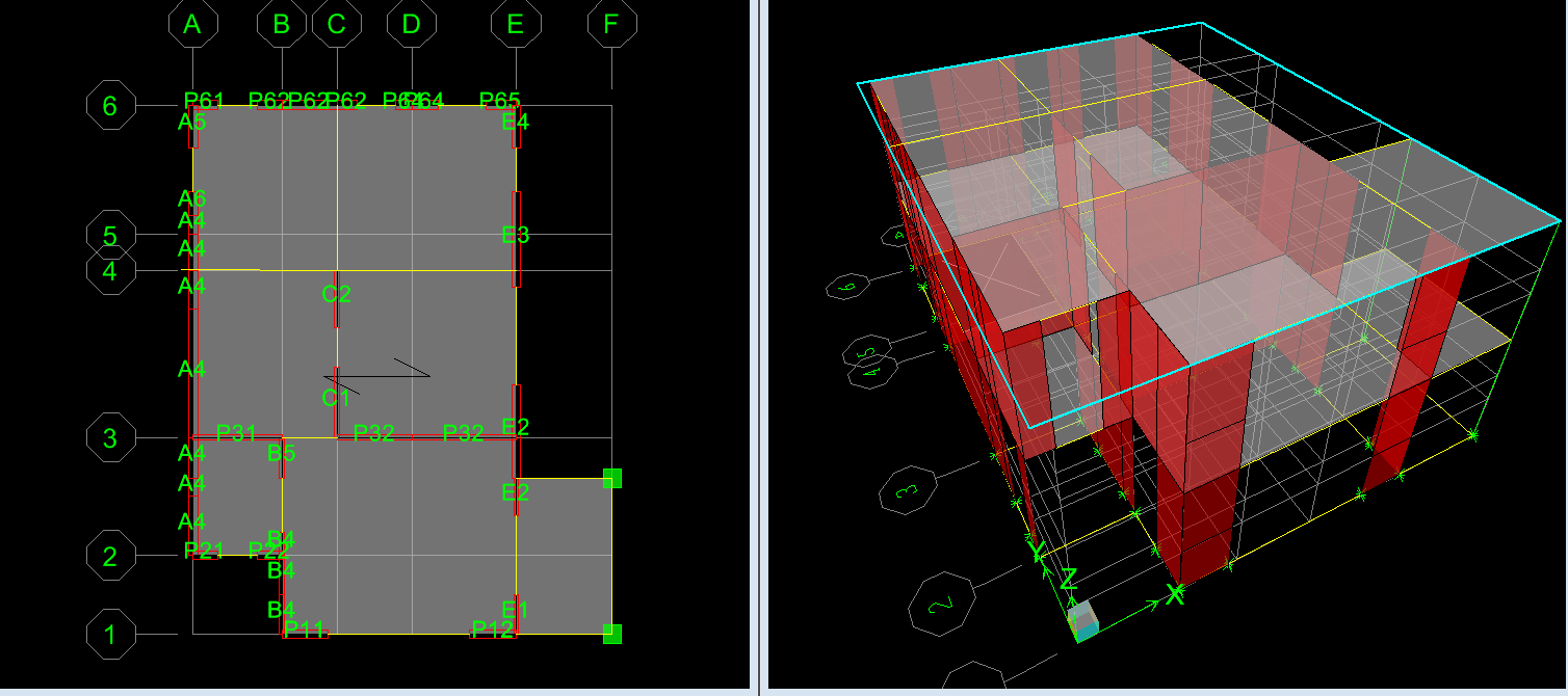 Unity 3D game Design