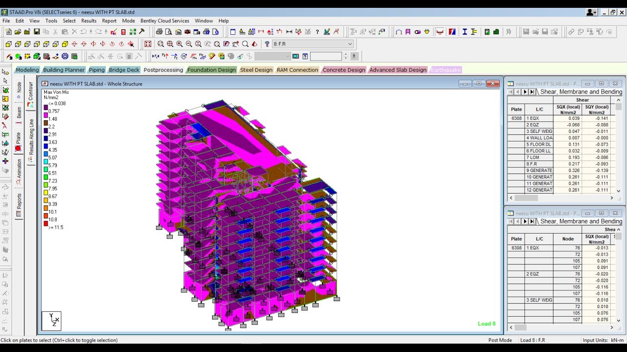 Big Data Hadoop