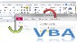 Android Application Development