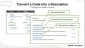 Big Data Hadoop